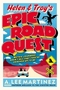 Helen & Troy's Epic Road Quest