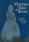 Victorian Tales Of Terror