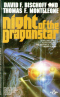 Night of the Dragonstar