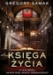 Księga życia