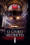 O Livro Secreto