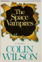 The Space Vampires