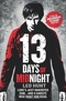 13 Days of Midnight