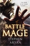 Battlemage