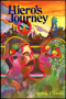 Hiero's Journey