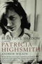 Beautiful Shadow: A Life of Patricia Highsmith