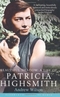 Beautiful Shadow: A Life of Patricia Highsmith