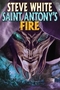 Saint Antony's Fire