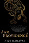 I Am Providence