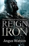 Reign of Iron