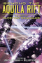 Beyond the Aquila Rift: The Best of Alastair Reynolds