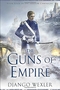 The Guns of Empire