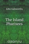 The Island Pharisees