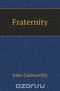 Fraternity