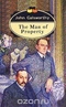 The Man of Property