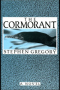 The Cormorant