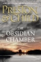 The Obsidian Chamber