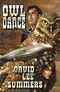 Owl Dance