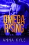 Omega Rising