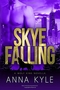 Skye Falling