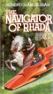 The Navigator of Rhada