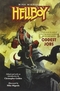 Hellboy: Oddest Jobs