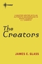 The Creators