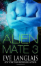 Alien Mate 3