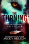 The Turning