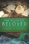 The Book of Beloved