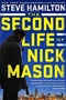 The Second Life of Nick Mason