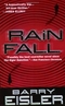 Rain Fall