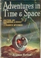 Adventures in Time and Space