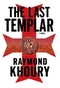 The Last Templar