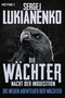 Die Wächter – Nacht der Inquisition