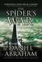 The Spider's War