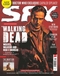 SFX Issue 266 November 2015