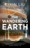 The Wandering Earth