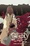 Pretty Deadly, Vol. 2: The Bear