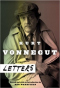 Kurt Vonnegut: Letters