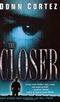 The Closer