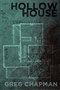 Hollow House