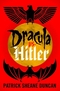 Dracula vs. Hitler