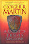 A Knight of the Seven Kingdoms