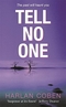 Tell No One