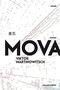 Mova