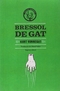 Bressol de gat