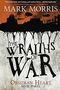 The Wraiths of War