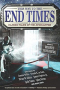 This Way to the End Times: Classic Tales of the Apocalypse