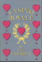 Casino Royale